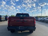 New 2026 RAM 1500 Classic Warlock image 3
