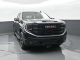 New 2025 GMC Sierra 1500 Elevation w/ Elevation Premium Package image 3