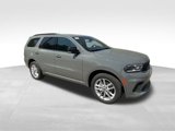 New 2025 Dodge Durango GT image 3