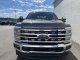 New 2026 Ford F250 Lariat w/ Lariat Ultimate Package image 5