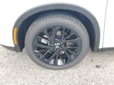 New 2025 Mitsubishi Outlander SEL Black Edition image 4