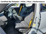 Used 2023 Polestar Polestar 2 w/ Pilot Pack image 3