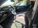 Used 2024 Audi Q8 e-tron Prestige w/ Prestige Package image 6