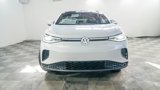 New 2025 Volkswagen ID.4 Pro S image 2