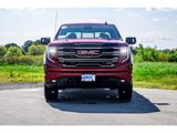New 2026 GMC Sierra 1500 AT4 w/ AT4 Premium Package image 5
