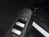 New 2025 Mitsubishi Outlander SE image 5