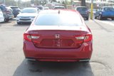 Used 2019 Honda Accord EX-L image 4