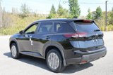 New 2026 Nissan Rogue SV w/ SV Premium Package image 3