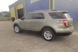 Used 2012 Ford Explorer XLT image 6
