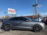 Used 2016 Audi A3 1.8T Premium image 2