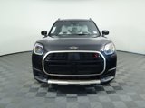 New 2025 MINI Cooper Countryman S w/ Comfort Package Max image 2