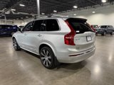 Used 2022 Volvo XC90 T8 Inscription w/ Advanced Package image 4