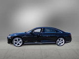 New 2025 Audi A8 L 3.0T image 5