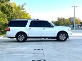Used 2017 Ford Expedition EL XLT w/ Equipment Group 202A image 4