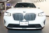 Used 2024 BMW X3 xDrive30i image 2