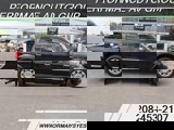 Used 2014 Ford F150 Platinum image 2