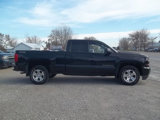 Used 2017 Chevrolet Silverado 1500 LT image 3