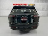 New 2026 Chevrolet Equinox RS w/ Safety and Technology Package image 6