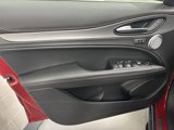 New 2025 Alfa Romeo Stelvio Sprint image 2