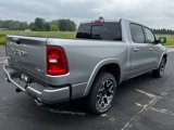 New 2025 RAM 1500 Laramie image 3