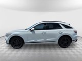 New 2026 Genesis GV70 3.5T Sport Prestige image 4