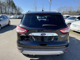 Used 2015 Ford Escape Titanium w/ Equipment Group 301A image 6