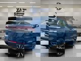 New 2025 Volkswagen Atlas Cross Sport SEL Premium R-Line image 5