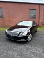 Used 2011 Mercedes-Benz E 350 BlueTEC Sedan image 6