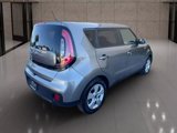 Used 2017 Kia Soul image 4