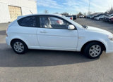 Used 2011 Hyundai Accent GS image 4