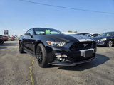 Used 2017 Ford Mustang GT Premium image 4