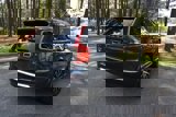 New 2025 Volvo XC90 B5 Plus w/ Protection Package Premier image 3