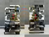New 2025 Ford Bronco Raptor w/ Interior Carbon Fiber Pack image 4