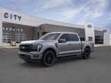 New 2025 Ford F150 Lariat w/ Equipment Group 502A High image 4