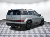 New 2025 Hyundai Santa Fe Calligraphy image 4