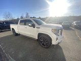 New 2025 GMC Sierra 1500 Denali w/ Denali Reserve Package image 2