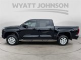 Used 2025 Toyota Tundra SR5 image 2
