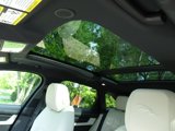 New 2026 Jaguar F-PACE R-Dynamic S image 5