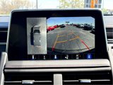 Used 2023 Chevrolet Tahoe RST w/ Luxury Package image 5