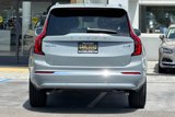 New 2026 Volvo XC90 B6 Plus image 6
