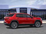 New 2026 GMC Terrain Elevation w/ Elevation Premium Package image 5