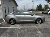 Used 2023 Kia Rio S w/ Technology Package image 6