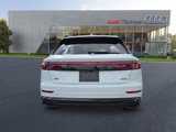 New 2025 Audi Q8 Premium Plus image 5