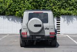 Used 2021 Mercedes-Benz G 63 AMG 4MATIC image 4