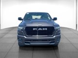 New 2026 RAM 1500 Laramie image 2