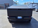 Used 2024 Tesla Cybertruck AWD Crew Cab image 4