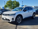 New 2025 Honda Prologue Elite image 2