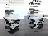 Used 2024 Mercedes-Benz GLC 300 image 3