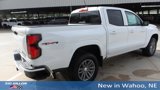 New 2026 Chevrolet Colorado LT w/ LT Convenience Package image 5