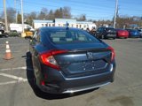 Used 2019 Honda Civic EX image 6